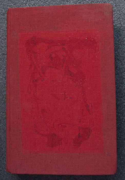 Georges Clemenceau - Măreția și amărăciunile unei victorii (1930)