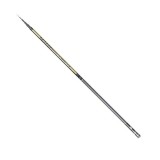 Varga Baracuda Intesa 6m 5-25g 6seg
