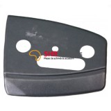 Placa lama Husqvarna 340, 340E, 345, 345E, 346XP, 350, 351, 353, 357XP, 359 (INTERIOR) (503 85 66-01) , Calitatea II
