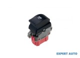 Butoane geamuri electrice Renault Master II (1998-&gt;)[FD,JD,ED/HD/UD] #1