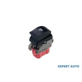 Butoane geamuri electrice Renault Master II (1998-&gt;)[FD,JD,ED/HD/UD] #1