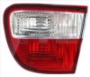 Lampa spate SEAT LEON (1M1) (1999 - 2006) TYC 17-0031-01-2
