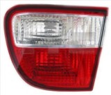 Lampa spate SEAT LEON (1M1) (1999 - 2006) TYC 17-0032-01-2