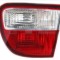 Lampa spate SEAT LEON (1M1) (1999 - 2006) TYC 17-0031-01-2