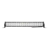Lampa LED tip bara curbata 120W, 40 LED, 9-60V, 6000K, 540x65x45 mm, Breckner Germany