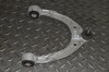 Braț superior dreapta față VW TOUAREG 7P5 2011 14356658