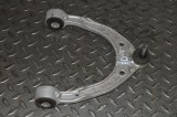 Braț superior dreapta față VW TOUAREG 7P5 2011 14356658