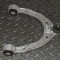 Braț superior dreapta față VW TOUAREG 7P5 2011 14356658