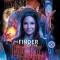 The Finder of the Lucky Devil