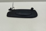 Parasolar st&acirc;nga PORSCHE 911 996 2002 OEM: 99673103115 31423812