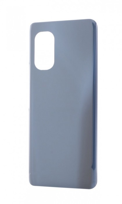 Capac Baterie Honor 50 SE, Negru