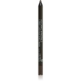 Korres Volcanic Minerals dermatograf persistent culoare 05 Olive Green 1.2 g