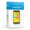 Caseta de instrumente LED Alcatel A5