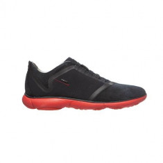 Pantofi Barbati Geox U Nebula B U54D7B01122C4002 foto