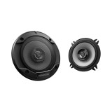 KFC-S1366 DIFUZOARE COAXIALE KENWOOD DE 13CM, 30W RMS