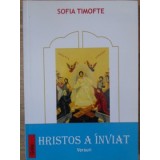HRISTOS A INVIAT. VERSURI-SOFIA TIMOFTE-235233