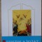 HRISTOS A INVIAT. VERSURI-SOFIA TIMOFTE-235233