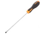 Şurubelniţă plată EVOX 4,0x0,8mm 150mm