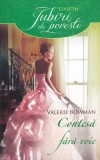 Valerie Bowman - Contesa fara voie f1