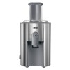Blender Braun J700 1000 W