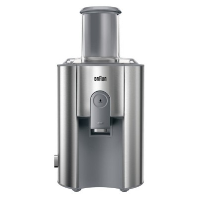 Blender Braun J700 1000 W foto