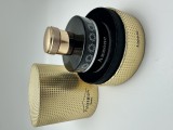 Parfum Unisex Pantheon Roma Annone 100ml Extrait de Parfum Barbati Femei