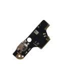 Cumpara ieftin Modul Incarcare Nokia 3.4