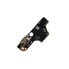 Modul Incarcare Nokia 2.3