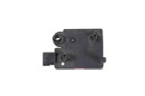 Unitate de control haion TESLA MODEL 3 2022 OEM: 1097855-00-E 22855042