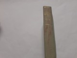 Rudyard Kipling - KIM -INTERBELICA LEGATA RF20/0