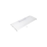 Ușă pentru congelator BOSCH 00355075 00353603 SIEMENS CONSTRUCTA Original