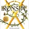 Ironside: A Modern Faerie Tale
