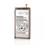 Acumulator Baterie Samsung EB-BG973, Calitate Superioara, Testat