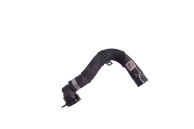 Furtun de lichid de răcire BMW 3 F30, F80 2018 OEM: 9328663 17167470 foto