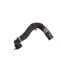 Furtun de lichid de răcire BMW 3 F30, F80 2018 OEM: 9328663 17167470