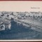 Romania-Constanta-Cartierul nou-C.P.necirc-RARA