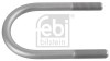 FEBI BILSTEIN 45455 Brida arc