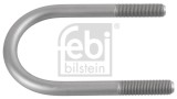 FEBI BILSTEIN 45455 Brida arc