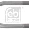 FEBI BILSTEIN 45455 Brida arc