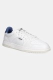 HUGO sneakers Hadrian culoarea alb, 50536201
