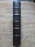 Homere - Iliade, 1928 IN LIMBA FRANCEZA