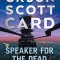 Speaker for the Dead