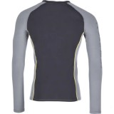 Bluza termica cu maneca lunga, XL