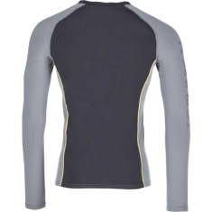 Bluza termica cu maneca lunga, XL