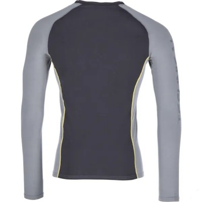 Bluza termica cu maneca lunga, XL foto