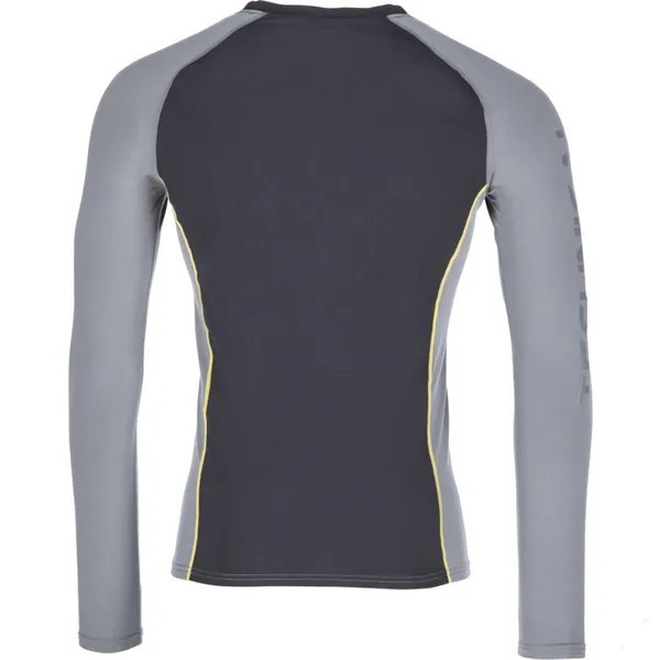 Bluza termica cu maneca lunga, XL