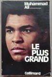 Le plus Grand - Muhammad Ali, Richard Durham