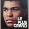Le plus Grand - Muhammad Ali, Richard Durham