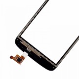 Cumpara ieftin Touchscreen HTC Desire 526G ST, Aftermarket
