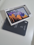 Samsung Galaxy Tab s7(cu SIM)_11&quot;_128 GB
